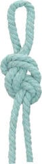Șnur  Anchor Crafty 5 mm 40 m 00117 Șnur  - 1