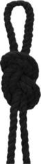 Šňůra  Anchor Crafty 5 mm 40 m 00120 Šňůra  - 1
