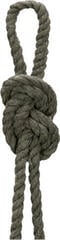Šňůra  Anchor Crafty 5 mm 40 m 00121 Šňůra  - 1