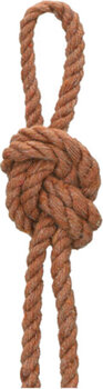 Touw Anchor Crafty 5 mm 40 m 00123 Touw - 2