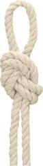 Schnur Anchor Crafty Fine 3 mm 65 m 00105 Schnur - 1