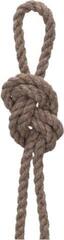 Schnur Anchor Crafty Fine 3 mm 65 m 00107 Schnur - 1