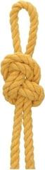 Schnur Anchor Crafty Fine 3 mm 65 m 00108 Schnur - 1