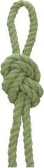 Šňůra  Anchor Crafty Fine 3 mm 65 m 00110 Šňůra  - 1