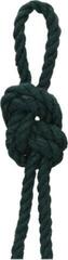 Touw Anchor Crafty Fine 3 mm 65 m 00111 Touw - 1