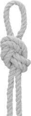 Šňůra  Anchor Crafty Fine 3 mm 65 m 00112 Šňůra  - 1