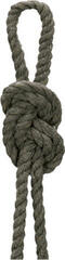 Schnur Anchor Crafty Fine 3 mm 65 m 00113 Schnur - 1