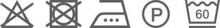 Schnur Anchor Crafty Fine 3 mm 65 m 00113 Schnur - 3