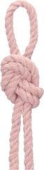 Šňůra  Anchor Crafty Fine 3 mm 65 m 00115 Šňůra  - 1