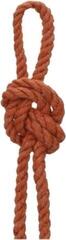 Šňůra  Anchor Crafty Fine 3 mm 65 m 00116 Šňůra  - 1