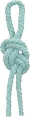 Šňůra  Anchor Crafty Fine 3 mm 65 m 00117 Šňůra  - 1