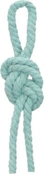 Nöör Anchor Crafty Fine 00117 250g - 2