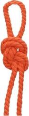 Šňůra  Anchor Crafty Fine 3 mm 65 m 00118 Šňůra  - 1