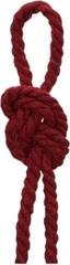 Schnur Anchor Crafty Fine 3 mm 65 m 00119 Schnur - 1