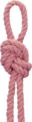 Cord Anchor Crafty Fine 3 mm 65 m 00122 Cord - 1