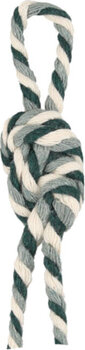 Touw Anchor Crafty Fine Multicolor 3 mm 65 m 00200 Touw - 2