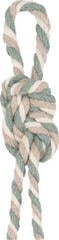 Cord Anchor Crafty Fine Multicolor 3 mm 65 m 00201 Cord - 1