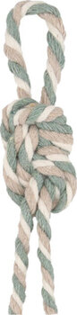 Nöör Anchor Crafty Fine Multicolor 00201 250g - 2