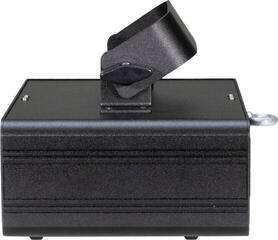 Láser Laserworld EL-400RGB S Láser - 3