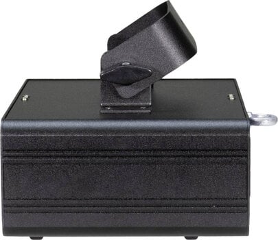 Laser Laserworld EL-400RGB S Laser - 4