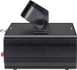 Láser Laserworld EL-400RGB S Láser - 4