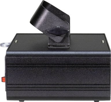 Laser Laserworld EL-400RGB S Laser - 5