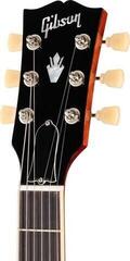 Semiakustická kytara Gibson ES-335 Watermelon Semiakustická kytara - 4