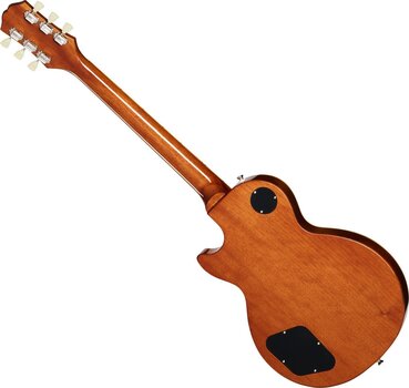 E-Gitarre Epiphone Les Paul Standard 50s Goldtop E-Gitarre - 2