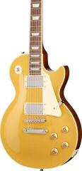 Guitarra elétrica Epiphone Les Paul Standard 50s Goldtop Guitarra elétrica - 2
