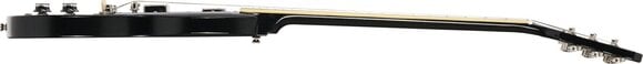 Electric guitar Epiphone SG Standard Ebony Electric guitar - 3