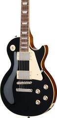 Guitarra eléctrica Epiphone Les Paul Standard 60s 2025 Ebony Guitarra eléctrica - 2