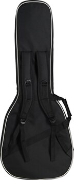 E-Gitarre Epiphone Les Paul Standard 60s 2025 Ebony E-Gitarre - 9