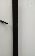 Feederrute Delphin DIMENZIA LS+ Angelrute 4,0 m 175 g 3 Teile (Neuwertig) - 2