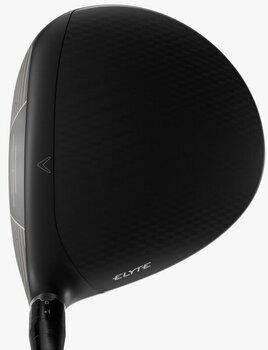 Palo de golf - Driver Callaway Elyte Mano derecha 10,5° Stiff Palo de golf - Driver - 2
