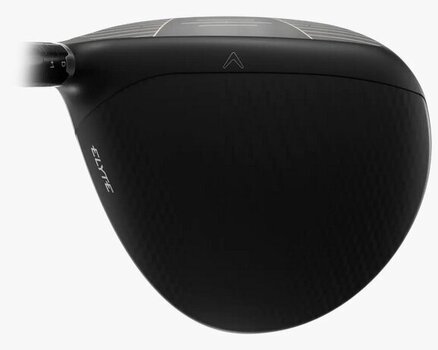 Palo de golf - Driver Callaway Elyte Mano derecha 10,5° Stiff Palo de golf - Driver - 9