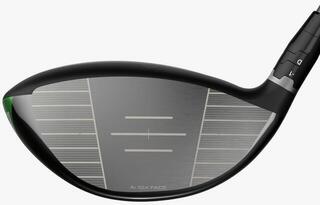 Palica za golf - driver Callaway Elyte Driver - 3