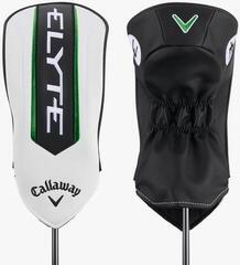Palica za golf - driver Callaway Elyte Driver - 6