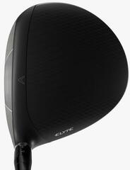Golfmaila - Draiveri Callaway Elyte Driver - 1