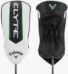 Golfmaila - Draiveri Callaway Elyte X Driver - 6