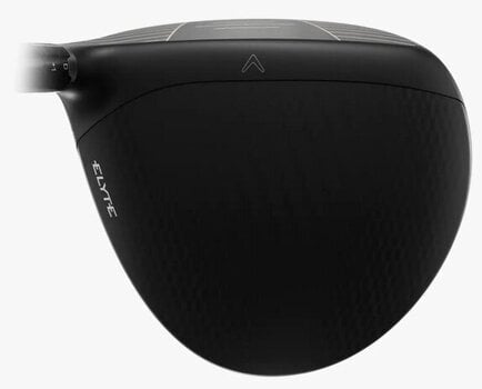 Kij golfowy - driver Callaway Elyte X Prawa ręka 12° Light Kij golfowy - driver - 9