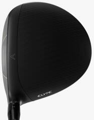 Club de golf - driver Callaway Elyte X Driver - 1