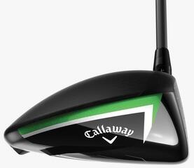 Club de golf - driver Callaway Elyte X Driver - 2