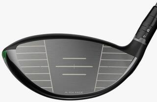 Club de golf - driver Callaway Elyte X Driver - 3