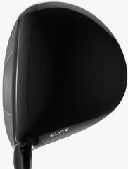 Palica za golf - driver Callaway Elyte Triple Diamond Driver - 1