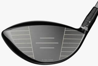 Palica za golf - driver Callaway Elyte Triple Diamond Driver - 3