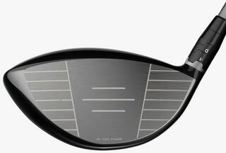 Golfmaila - Draiveri Callaway Elyte Triple Diamond Driver - 3