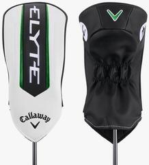 Golfmaila - Draiveri Callaway Elyte Triple Diamond Driver - 6