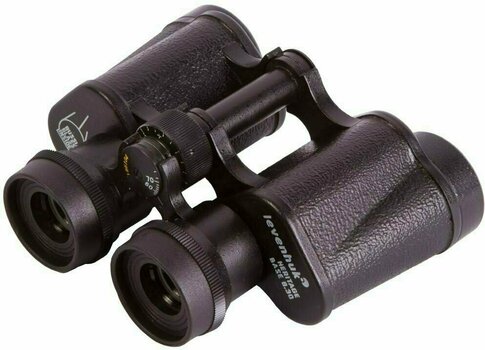 Field binocular Levenhuk Heritage BASE 8x30 - 2