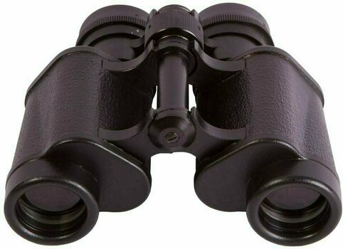 Field binocular Levenhuk Heritage BASE 8x30 - 4