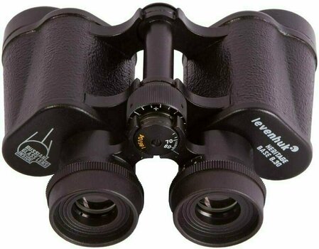 Field binocular Levenhuk Heritage BASE 8x30 - 6